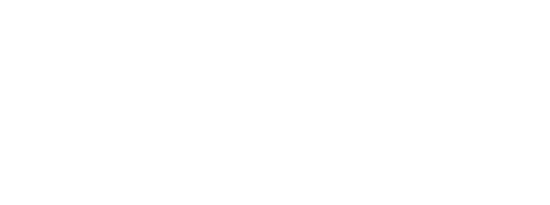  Logo Kaira Looro Centro gestione delle emergenze in Africa